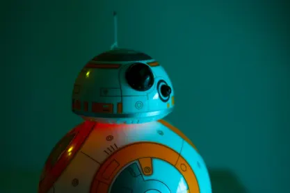 Olive Cazino Cazinou Aplicație mobilă